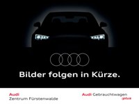 Audi SQ5 2018 occasion