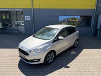 Ford C-Max 2018 occasion
