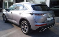 DS Automobiles DS7 (Crossback) 2018 occasion