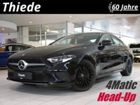 Mercedes-Benz CLS 450 2018 occasion