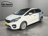 Kia Carens 2018 occasion