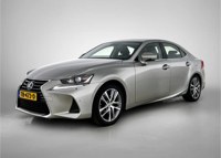 Lexus IS 300 2018 occasion