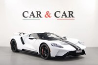 Ford GT 2018 occasion