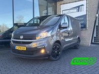 Fiat Talento 2018 occasion