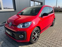 Volkswagen up! 2018 occasion