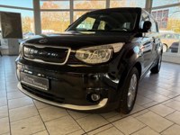 Kia Soul 2018 occasion