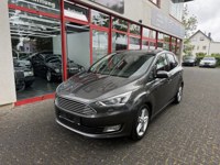 Ford C-Max 2018 occasion