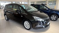 Opel Zafira Tourer 2018 occasion