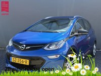 Opel Ampera-e 2018 occasion