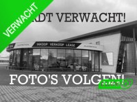Opel Vivaro 2018 occasion