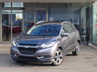Honda HR-V 2018 occasion