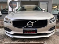 Volvo S90 2018 occasion