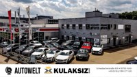 Peugeot Rifter 2018 occasion