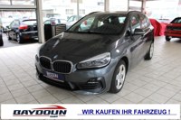BMW 218 2018 occasion