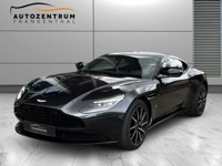 Aston Martin DB11 2018 occasion