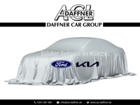 Hyundai i40 2018 occasion