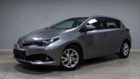 Toyota Auris 2018 occasion