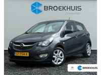Opel Karl 2018 occasion