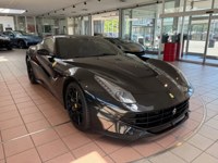 Ferrari F12 2018 occasion