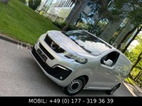 Peugeot Expert 2018 occasion