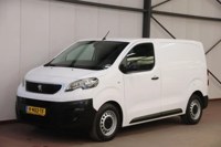 Peugeot Expert 2018 occasion