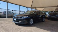 Peugeot 508 2018 occasion