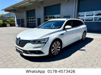Renault Talisman 2018 occasion