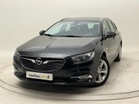 Opel Insignia 2018 occasion