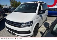 Volkswagen T6 California 2018 occasion