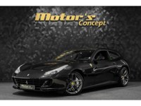 Ferrari Daytona 2018 occasion