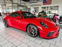 Porsche 911 Urmodell 2018 occasion