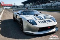 Ford GT 2018 occasion