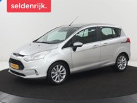 Ford B-Max 2018 occasion