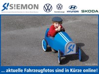 Renault Twizy 2018 occasion
