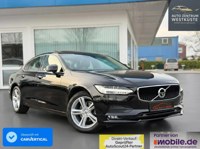 Volvo S90 2018 occasion