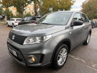 Suzuki Vitara 2018 occasion