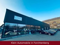 Fiat Tipo 2018 occasion