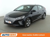 Hyundai IONIQ 2018 occasion