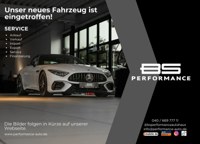 Mercedes-Benz CLS 400 2018 occasion