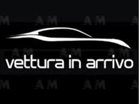 Alfa Romeo Giulia 2018 occasion