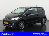 Volkswagen up! 2018 occasion