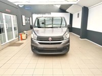 Fiat Talento 2018 occasion