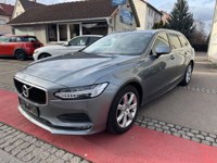 Volvo V90 2018 occasion