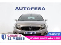 DS Automobiles DS4 2018 occasion