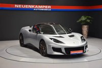 Lotus Evora 2018 occasion