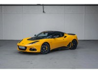 Lotus Evora 2018 occasion