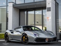 Ferrari Daytona 2018 occasion