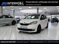 Skoda Citigo 2018 occasion