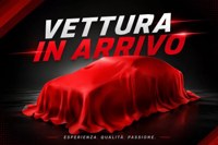MINI Cooper D Clubman 2018 occasion