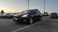 Kia Carens 2018 occasion
